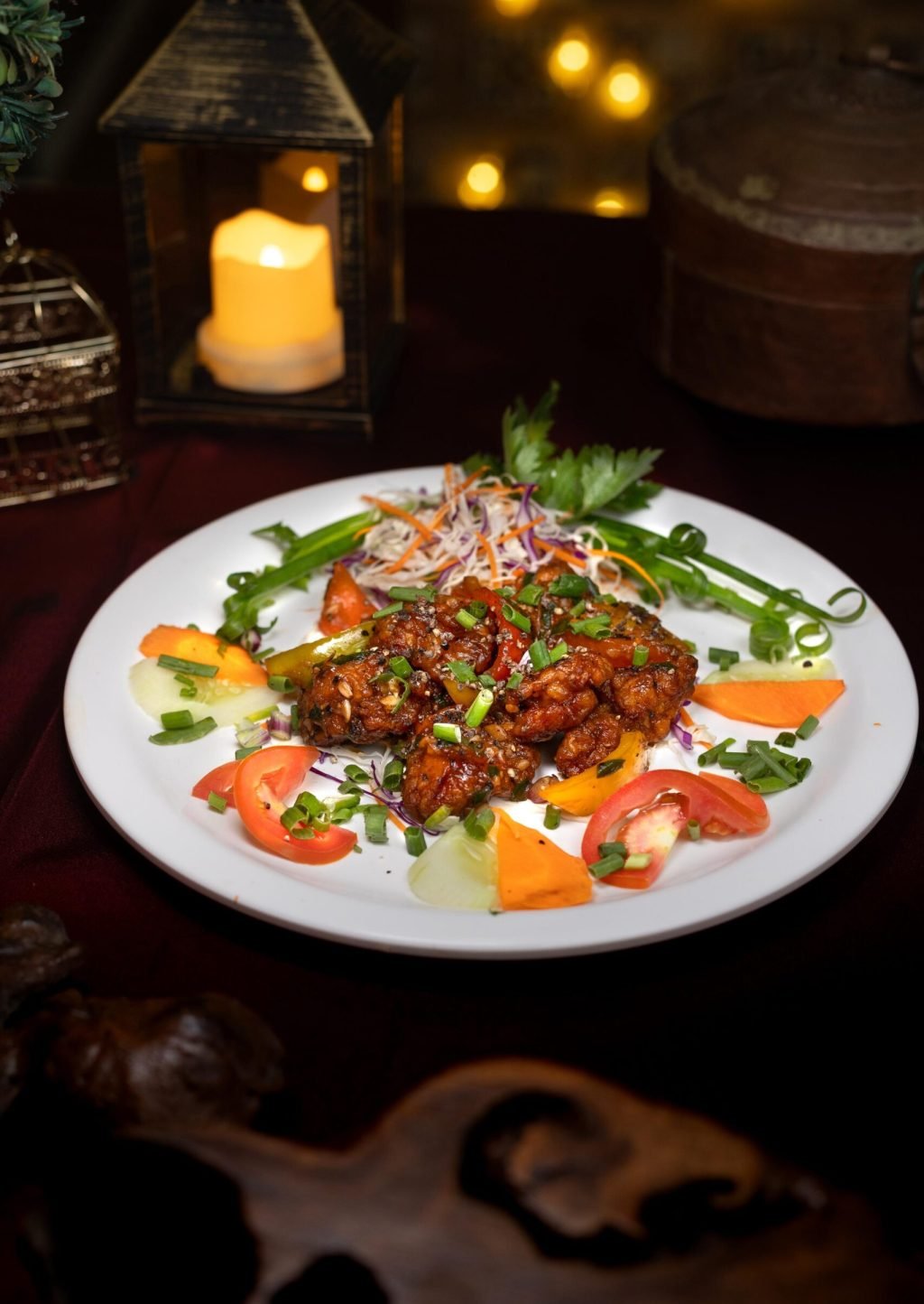 WhatsApp Image 2025-03-02 at 10.33.26 PM