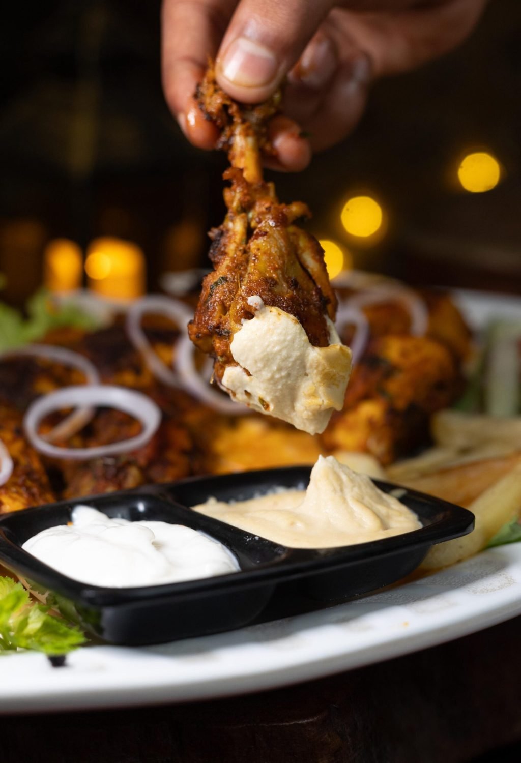 WhatsApp Image 2025-03-02 at 10.35.13 PM