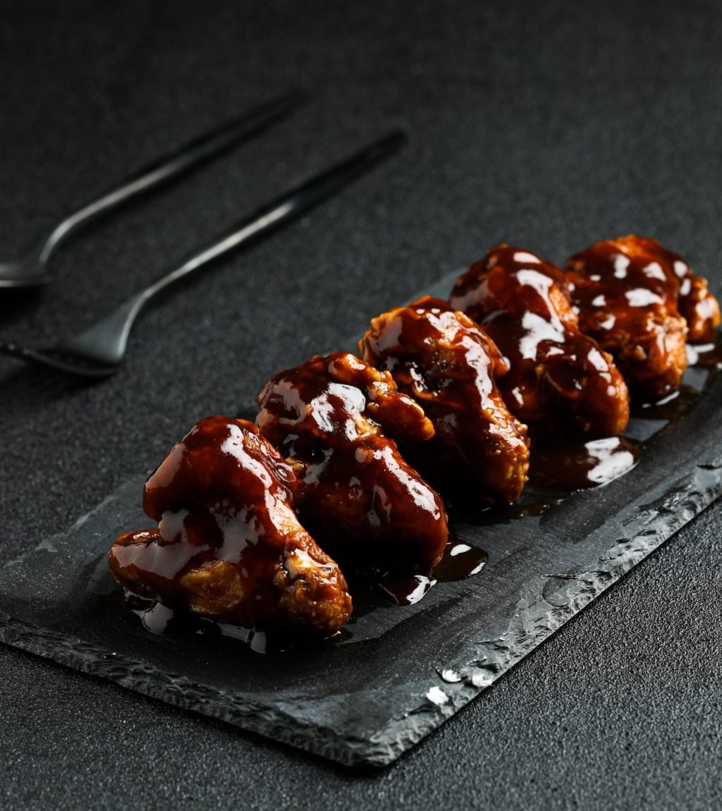 WhatsApp Image 2025-03-02 at 10.35.40 PM