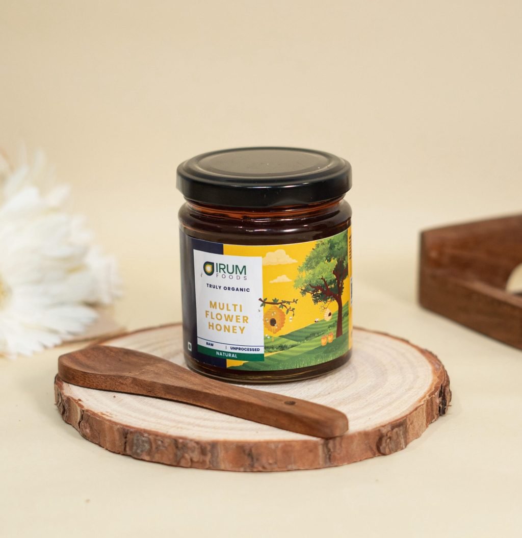 WhatsApp Image 2025-03-02 at 10.39.30 PM